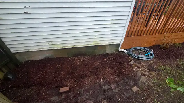 Junk Removal - Photo 10