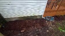 Junk Removal - Photo 10