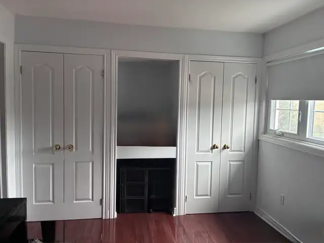 Mississauga |Room for&nbsp.rent  |Female Only | - Photo 2