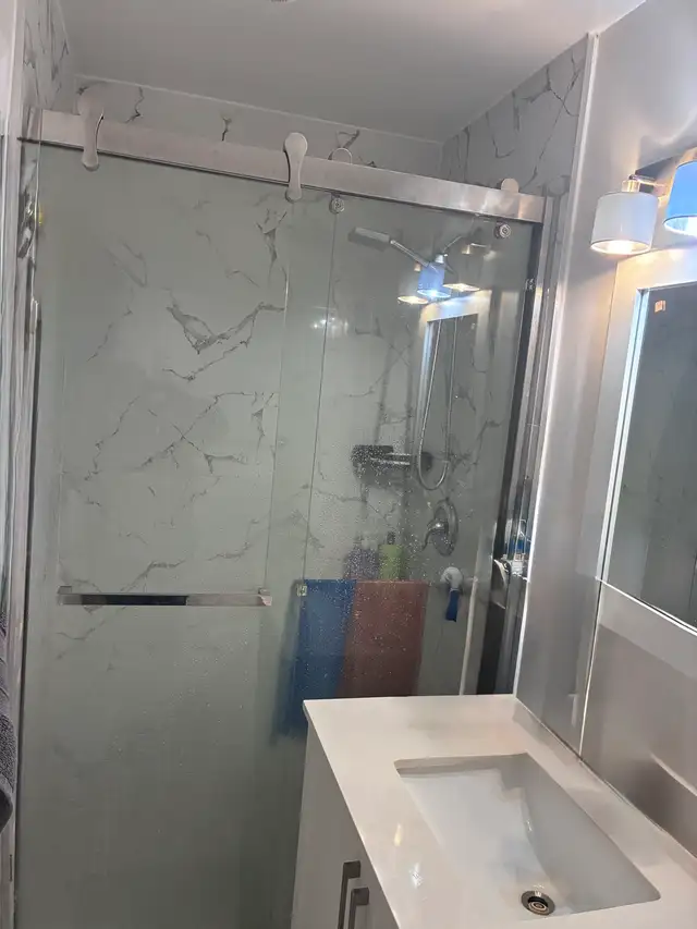 Mississauga |Room for&nbsp.rent  |Female Only | - Photo 3