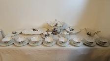 CHINA SETS
