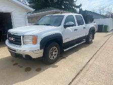 2010 GMC Welding Rig $11,000 obo - Photo 2