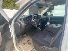 2010 GMC Welding Rig $11,000 obo - Photo 6