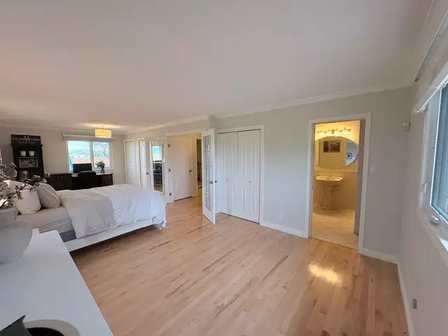 House for Sale. To be moved. - Photo 2