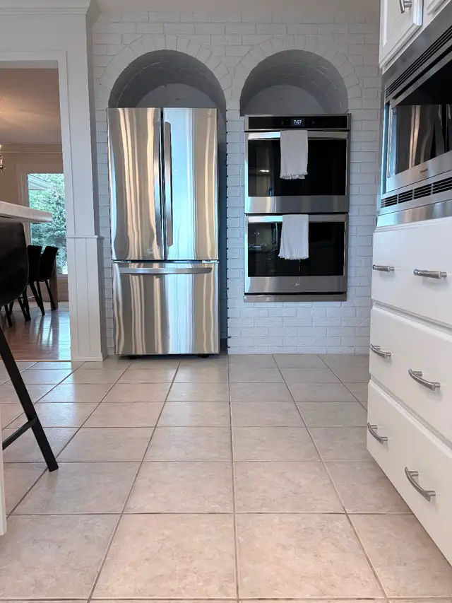 House for Sale. To be moved. - Photo 3