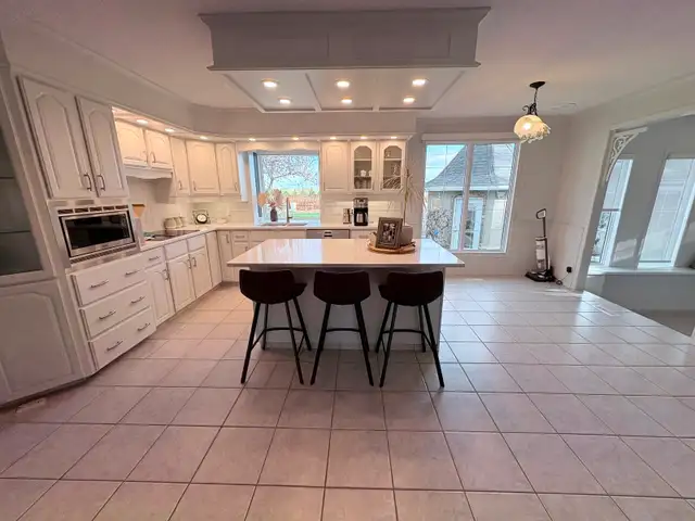 House for Sale. To be moved. - Photo 4