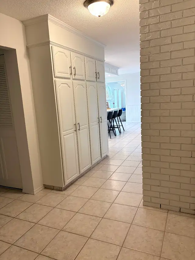 House for Sale. To be moved. - Photo 8
