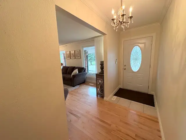 House for Sale. To be moved. - Photo 9