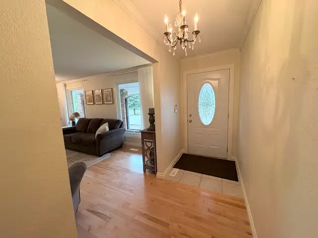 House for Sale. To be moved. - Photo 10