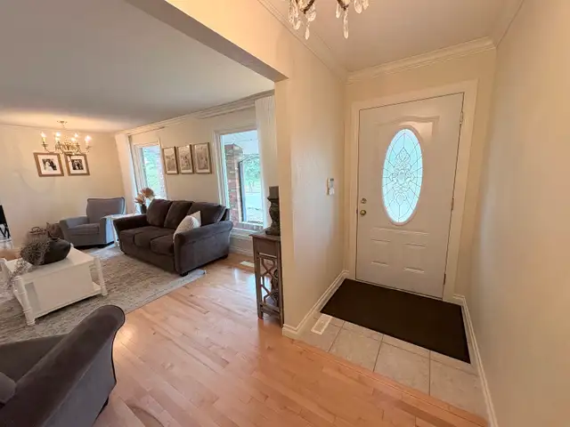House for Sale. To be moved. - Photo 11
