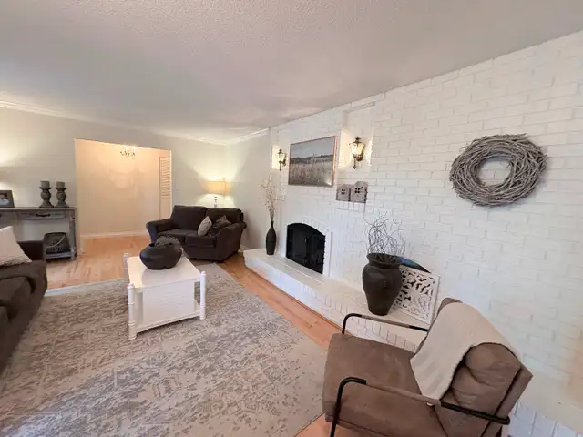House for Sale. To be moved. - Photo 12