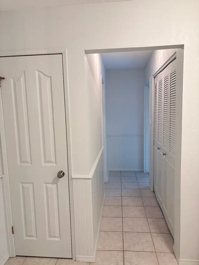House for Sale. To be moved. - Photo 14