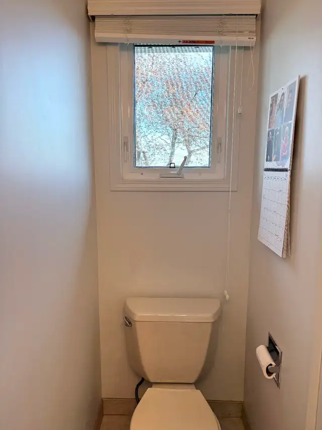 House for Sale. To be moved. - Photo 15