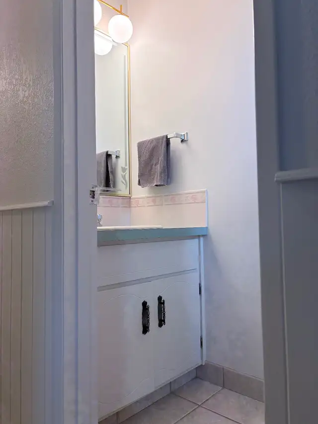 House for Sale. To be moved. - Photo 16