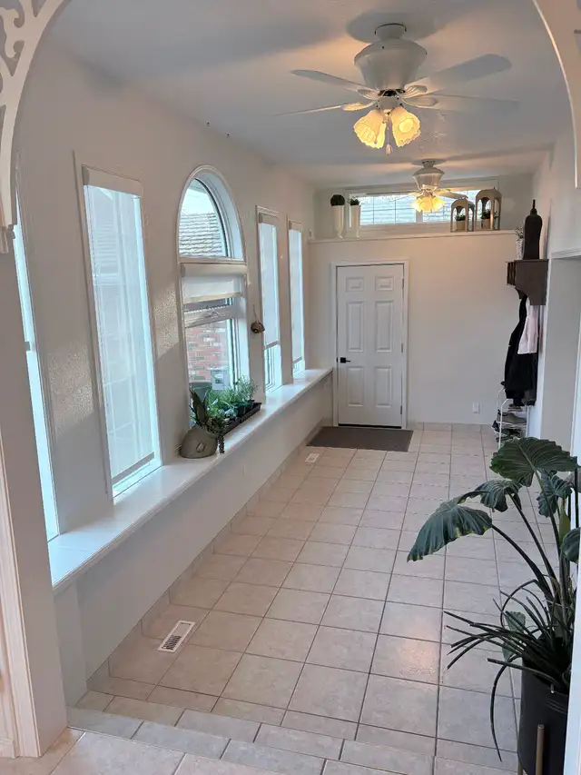House for Sale. To be moved. - Photo 17