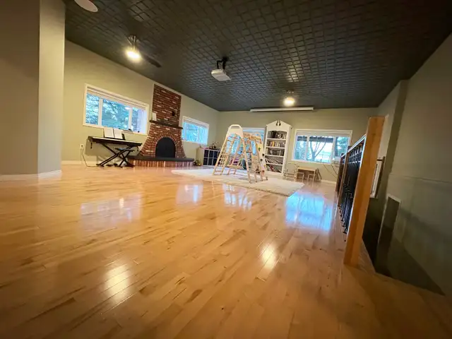 House for Sale. To be moved. - Photo 18