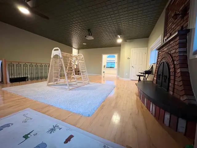 House for Sale. To be moved. - Photo 19