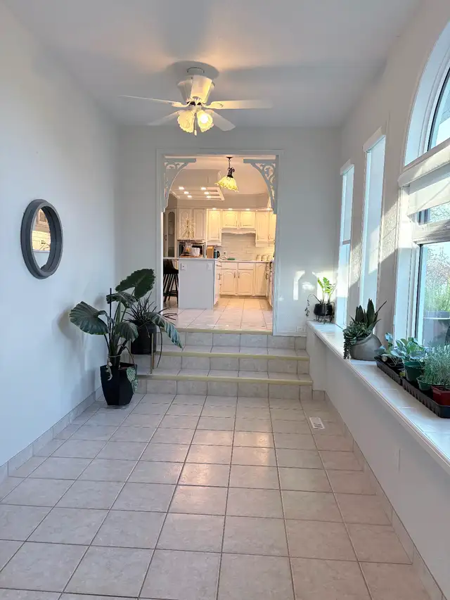 House for Sale. To be moved. - Photo 20