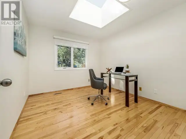 House for Sale. To be moved. - Photo 26
