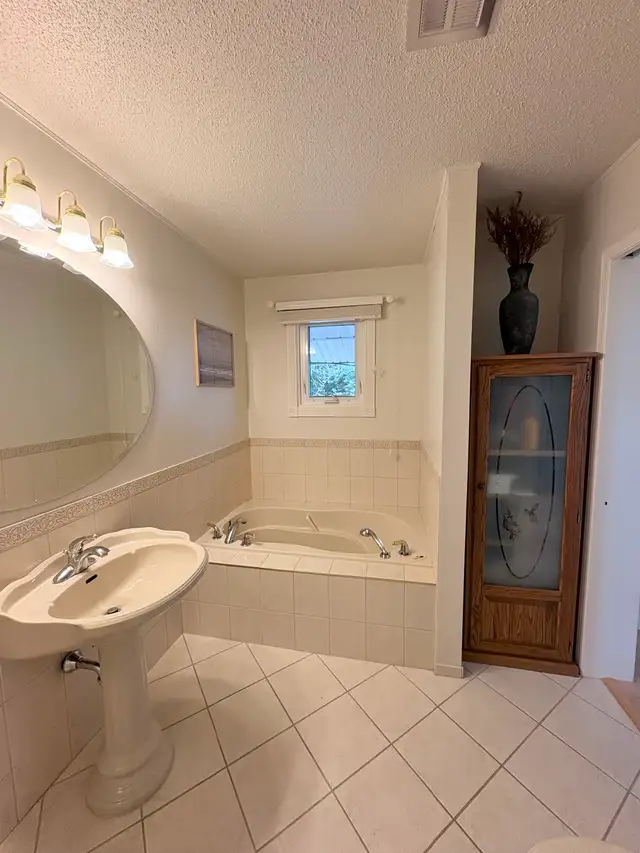 House for Sale. To be moved. - Photo 27