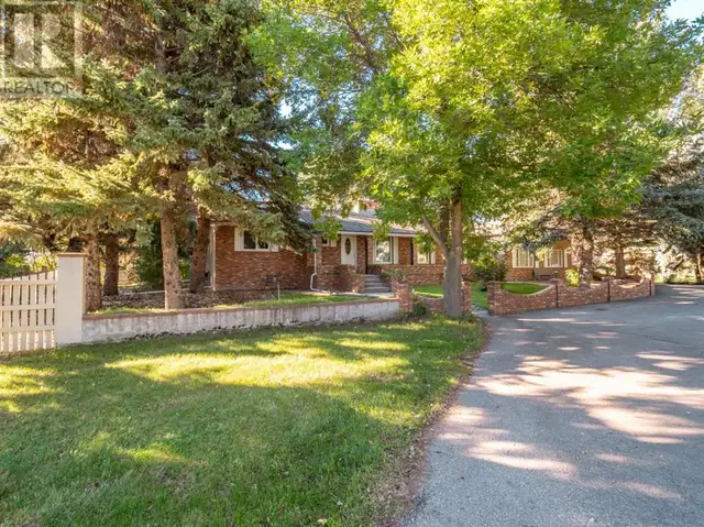House for Sale. To be moved. - Photo 28