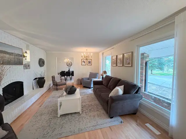 House for Sale. To be moved. - Photo 30