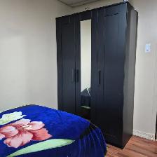 A room For Rent - Male only