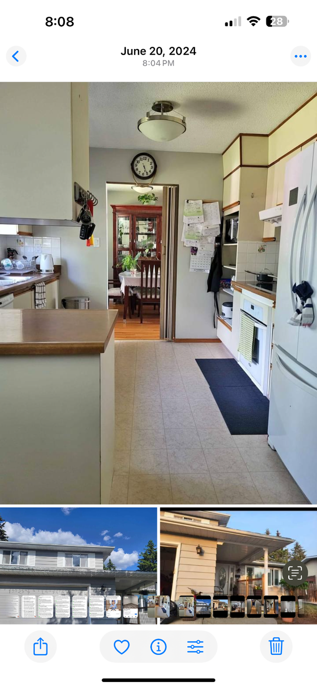 A room For Rent - Male only - Photo 2