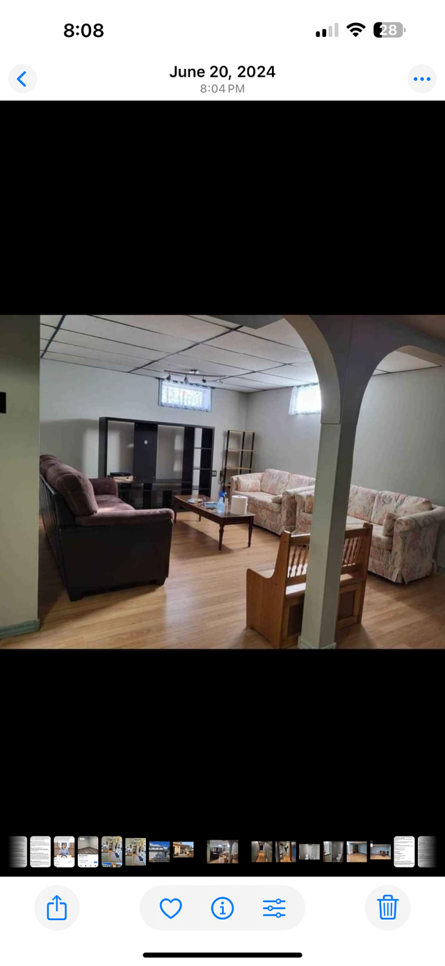 A room For Rent - Male only - Photo 3