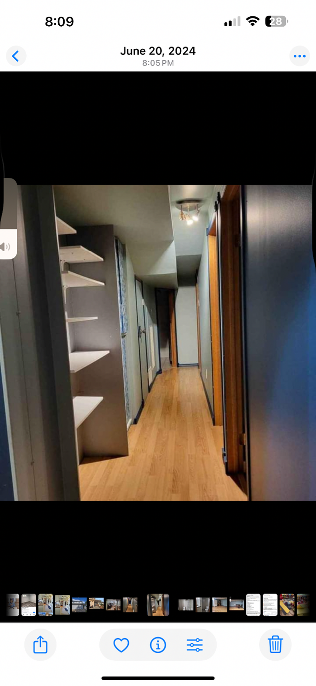 A room For Rent - Male only - Photo 4