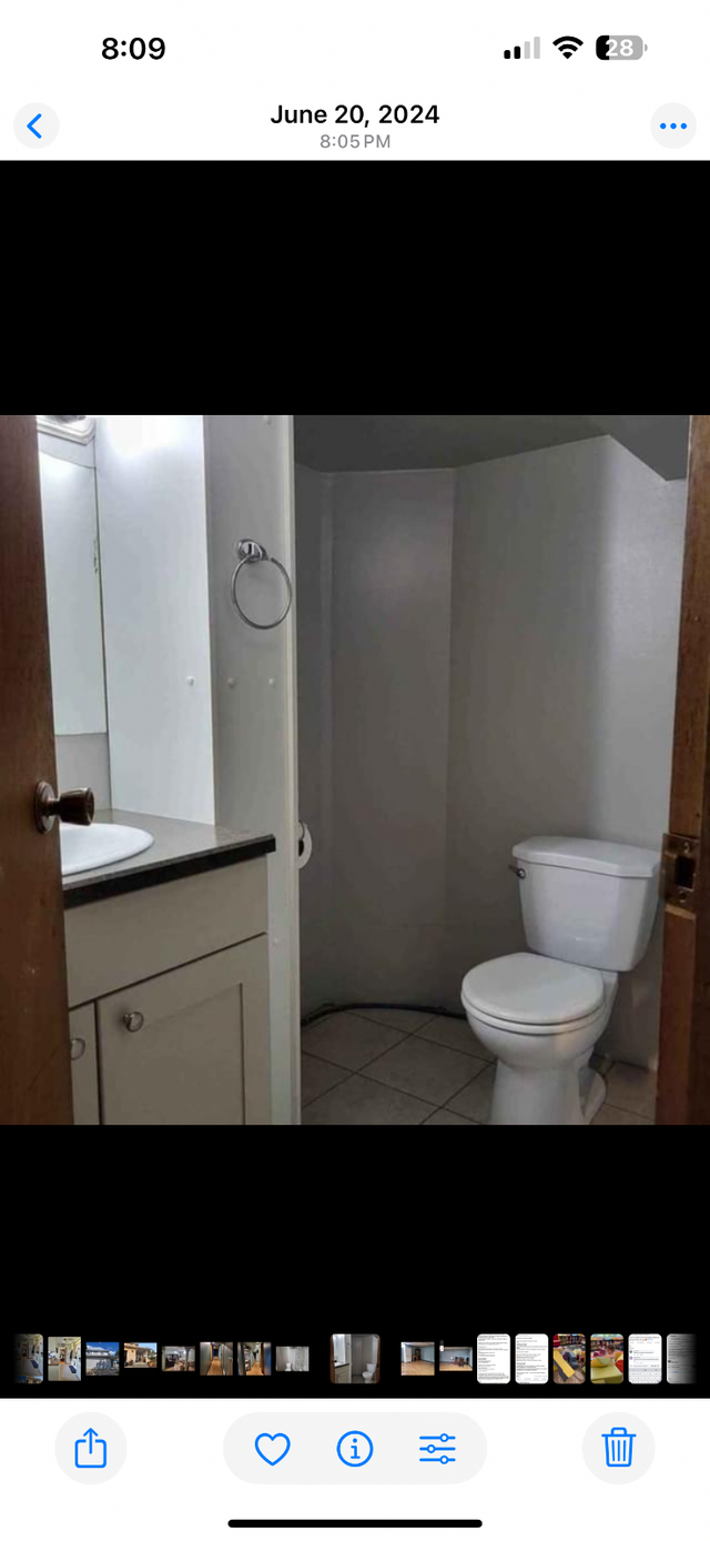 A room For Rent - Male only - Photo 5