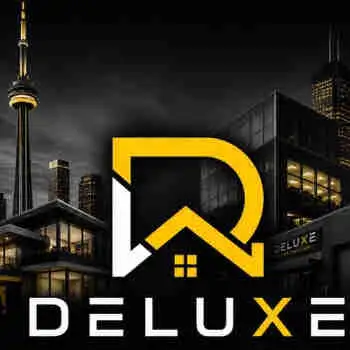 General construction service toronto gta