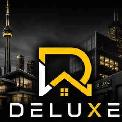 General construction service toronto gta