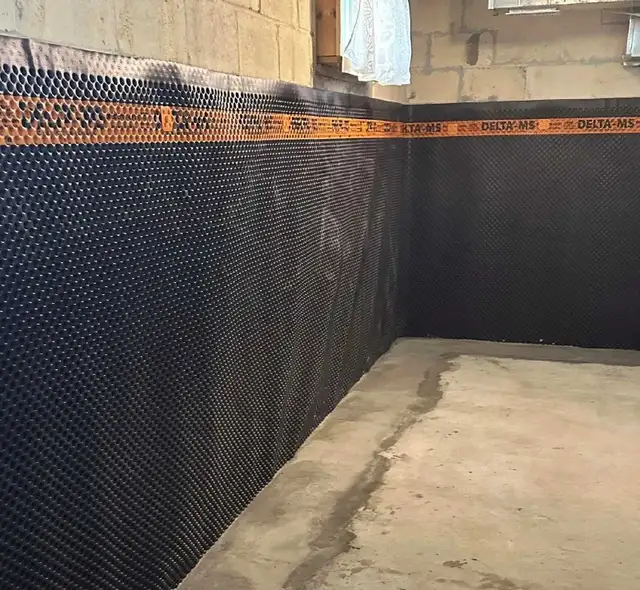 General construction service toronto gta - Photo 2