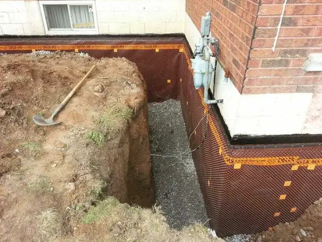 General construction service toronto gta - Photo 3
