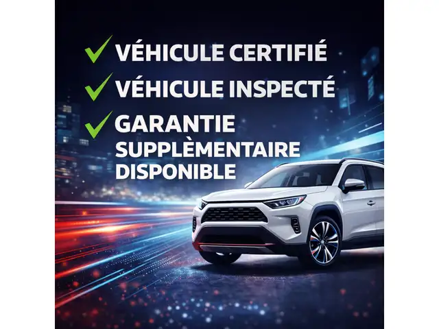 2020 Toyota Corolla LE CVT AUTO FULL ÉQUIPÉ A/C MAGS CARPLAY 45 - Photo 4