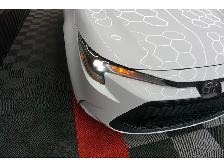 2020 Toyota Corolla LE CVT AUTO FULL ÉQUIPÉ A/C MAGS CARPLAY 45 - Photo 11