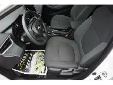 2020 Toyota Corolla LE CVT AUTO FULL ÉQUIPÉ A/C MAGS CARPLAY 45 - Photo 14