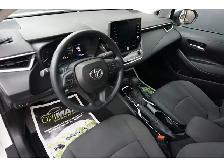 2020 Toyota Corolla LE CVT AUTO FULL ÉQUIPÉ A/C MAGS CARPLAY 45 - Photo 15