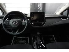 2020 Toyota Corolla LE CVT AUTO FULL ÉQUIPÉ A/C MAGS CARPLAY 45 - Photo 16