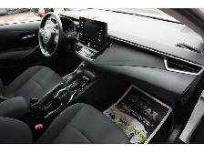 2020 Toyota Corolla LE CVT AUTO FULL ÉQUIPÉ A/C MAGS CARPLAY 45 - Photo 17