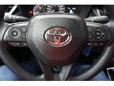 2020 Toyota Corolla LE CVT AUTO FULL ÉQUIPÉ A/C MAGS CARPLAY 45 - Photo 18