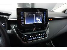2020 Toyota Corolla LE CVT AUTO FULL ÉQUIPÉ A/C MAGS CARPLAY 45 - Photo 19