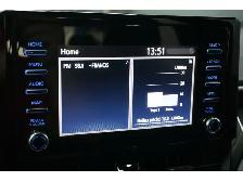 2020 Toyota Corolla LE CVT AUTO FULL ÉQUIPÉ A/C MAGS CARPLAY 45 - Photo 20