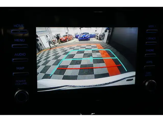 2020 Toyota Corolla LE CVT AUTO FULL ÉQUIPÉ A/C MAGS CARPLAY 45 - Photo 21