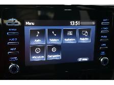 2020 Toyota Corolla LE CVT AUTO FULL ÉQUIPÉ A/C MAGS CARPLAY 45 - Photo 22