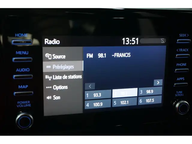 2020 Toyota Corolla LE CVT AUTO FULL ÉQUIPÉ A/C MAGS CARPLAY 45 - Photo 23