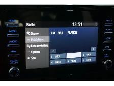 2020 Toyota Corolla LE CVT AUTO FULL ÉQUIPÉ A/C MAGS CARPLAY 45 - Photo 23