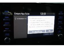 2020 Toyota Corolla LE CVT AUTO FULL ÉQUIPÉ A/C MAGS CARPLAY 45 - Photo 24