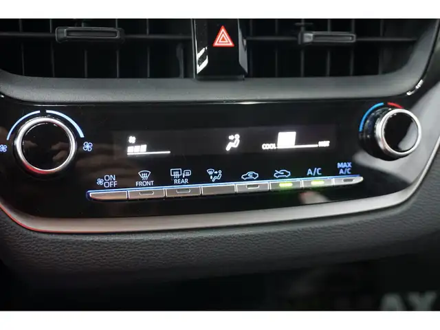 2020 Toyota Corolla LE CVT AUTO FULL ÉQUIPÉ A/C MAGS CARPLAY 45 - Photo 25